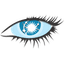 Apache Cassandra