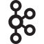 Apache Kafka