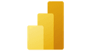 Power BI