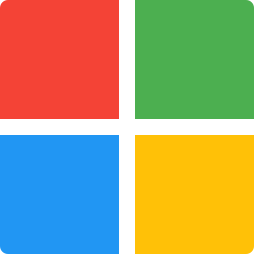 Choose a Power BI model framework